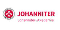 Inventarmanager Logo Johanniter Akademie MuensterJohanniter Akademie Muenster